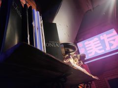 -那些年记忆烧烤