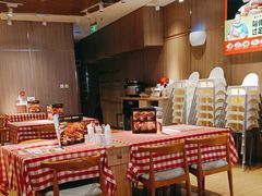 -西贝(南开大悦城店)