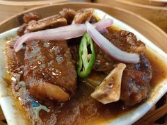 -点都德(北京路贰店)