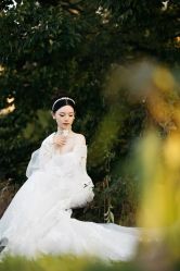 -巴黎婚纱摄影(瑞安旗舰店)