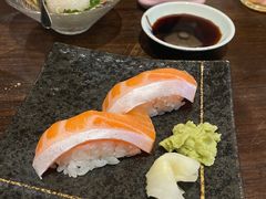 -鸟鹏烧鸟居酒屋(珠江新城店)