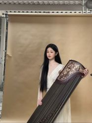 -瞳摄影写真旗舰店