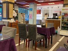 -西域美食(西直门南小街店)