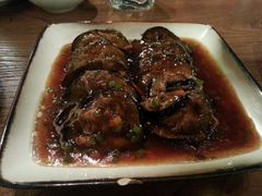 -妈妈的味道(工人体育场东路店)