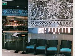 -凤凰湘语·湘粤鲜融(浦东旗舰店)