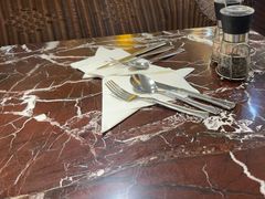 -豪味家(广益哥伦布店)