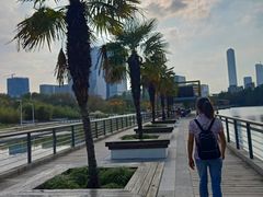 -白塘生态植物园