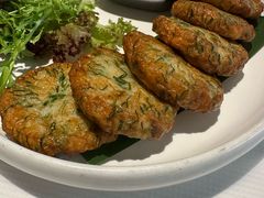 -花样西贡·蜜越餐厅·法式越南料理(水晶城店)