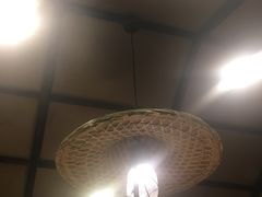 -聚宝渔港.五钻酒家(上地店)