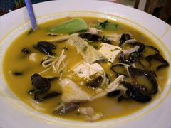 -旅马餐厅(茅家埠店)