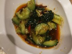 -大嘴龙虾·烧烤夜宵(北景园店)
