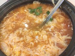 -普天和酒楼(天津之眼店)
