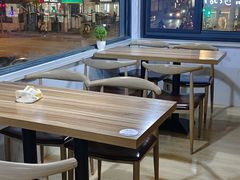 -笃笃笃糖粥(十全街店)