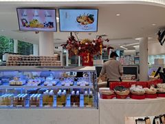 -小嘟来烘焙店