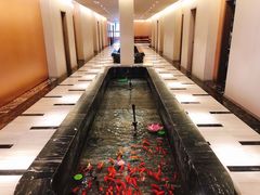 -蓝港海鲜厨房(金水路店)
