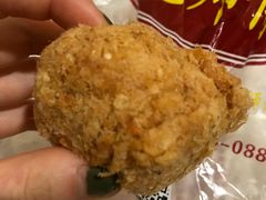-鲍师傅糕点(春熙路店)