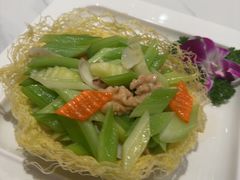 -君实轩饭店(启工街店)