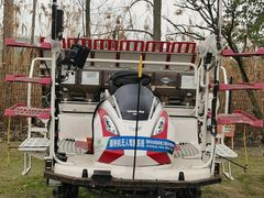 -中国天府农业博览园