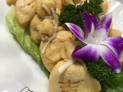-港迹·鲜围煮海鲜火锅(湖州时代广场店)
