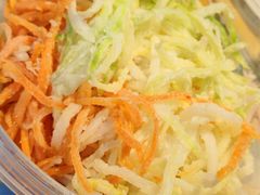 -杏花村水席楼·洛阳水席(老城十字街店)