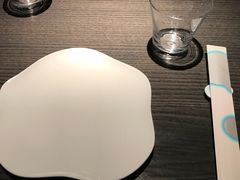 -唐茶苑(Soho)