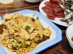 -凰仪桥饭店(鲁迅西路店)