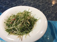 -翠晶水上餐厅(泰晤士小镇店)