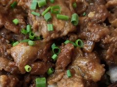 -客汀家宴·客家烟火 四季食材(集美店)