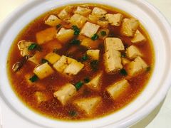 -西北45°(世茂广场店)