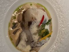 -天玑高空江景餐厅&酒吧Sky Secret Restaurant&Bar