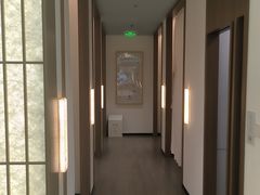 -长风拨筋养身(天街店)