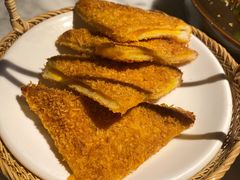 -蔴将·川菜(黄龙万科店)