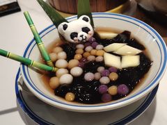 -火啫啫·粤式啫啫煲(南通首店)