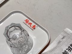 -杨氏青龙虾·羊蝎子(托乐嘉店)