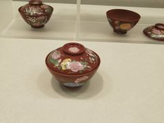 -台北故宫博物院