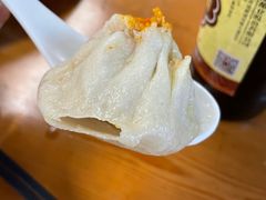 -忆秦园小笼包(惠山古镇总店)