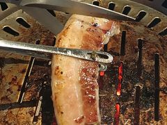 -牛焱·烧肉酒肆(五大道店)