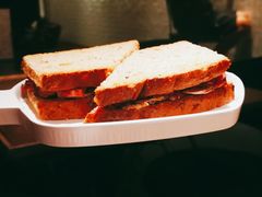 -BOCATA 西班牙餐厅(三里屯店)