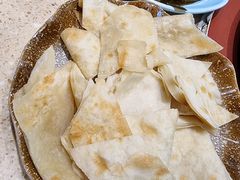 -313羊庄·羊肉火锅烧烤(李村店)