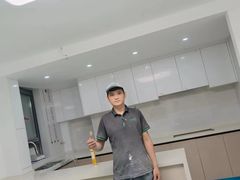 -一起装修网(集团店)