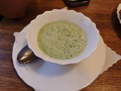 -瓦格纳苹果酒德国风味餐馆