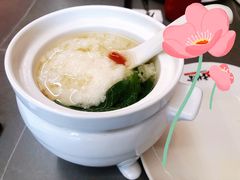 -香辣会·老牌川菜(骏豪店)