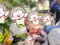 -菲诺·爱弥儿托育中心(陶然亭园区)
