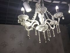 -剧狐剧本杀(徐汇1号店)