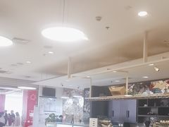 -织荆鸟咖啡(首开福茂店)