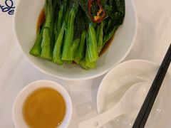 -名苑皇宫酒家(来魅力壁画村店)