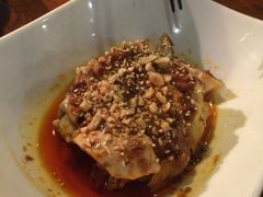 -梧桐花园餐厅(新城店)