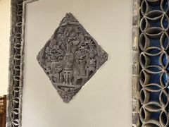 -竹吟山房