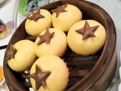 -椿记烧鹅(叠彩店)