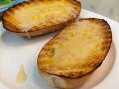 -翠华餐厅(香港国际机场店)
